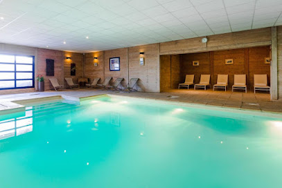 Appartement Val Thorens, Location De Vacances aux Belleville