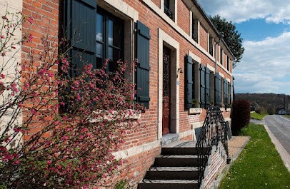 Douce Douze, Location de Vacances à Montmeillant