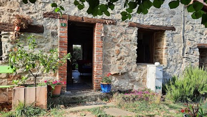 Chambre chez l'habitant, Chambre d'Hôtes à Nexon