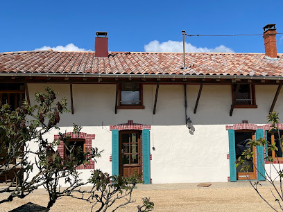 Gîte Du Lys Location De Vacances à Domsure