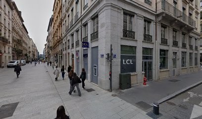 chambre, Chambre d'Hôtes à Lyon 02