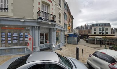 Location Dinard, Location de Vacances à Dinard