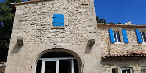 Beaux Yeux, Location de Vacances à Montségur-sur-Lauzon