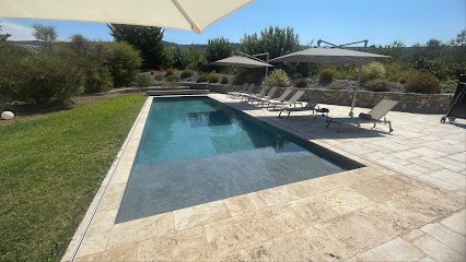 Grospierres, Location de Vacances à Grospierres
