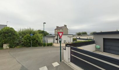 Location De Vacances à St Pol De Léon, Location de Vacances à Saint-Pol-de-Léon