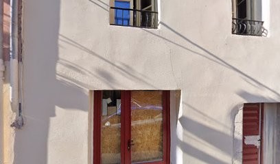 Chez l'apiculteur, Chambre d'Hôtes à Villefranche-de-Conflent