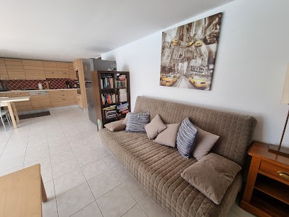 NICE HOLIDAYS, Location de Vacances à Grosseto-Prugna