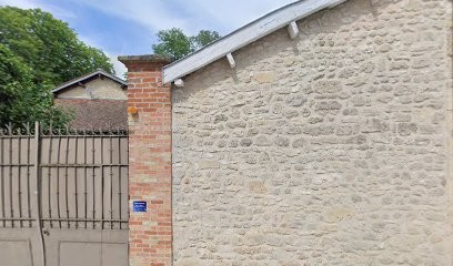 le Clos Quenthel A&Ph Meunier Chambres et Table d'Hôtes Rosnay proche de Reims, Chambre d'Hôtes à Bouilly