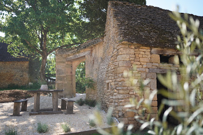 Maison Lou Piade, Maison D'hôtes à Sarlat-la-Canéda