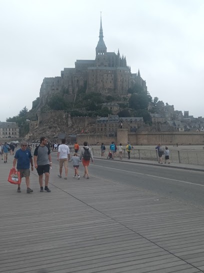 The Jungle Spa, Chambre d'Hôtes à Villeneuve-Saint-Georges