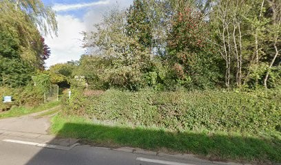 Le Neuf Bosc, Chambre d'Hôtes à Blacqueville