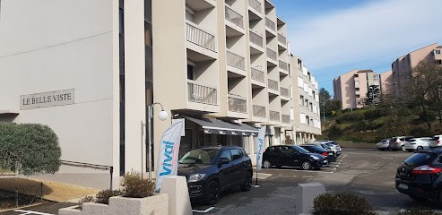 Location Cure Greoux Les Bains, Location de Vacances à Gréoux-les-Bains