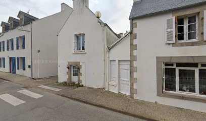 Le Bercail Conciergerie, Location de Vacances à Pleuven