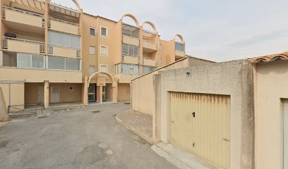 RENTAL / LOCATION FRONTIGNAN PLAGE, Location de Vacances à Frontignan