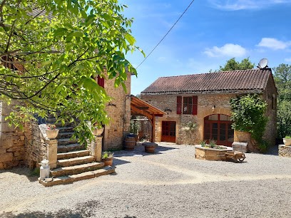 Gite La Sentinelle, Location de Vacances à Frayssinet-le-Gélat