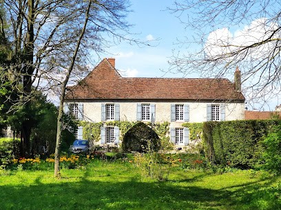 The Little Paris, Chambre d'Hôtes à Flagey-Echézeaux