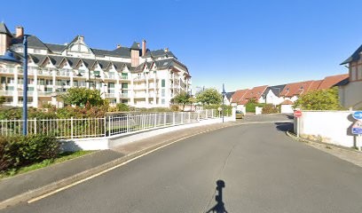 Locations Maeva Particuliers Port Guillaume, Location de Vacances à Dives-sur-Mer