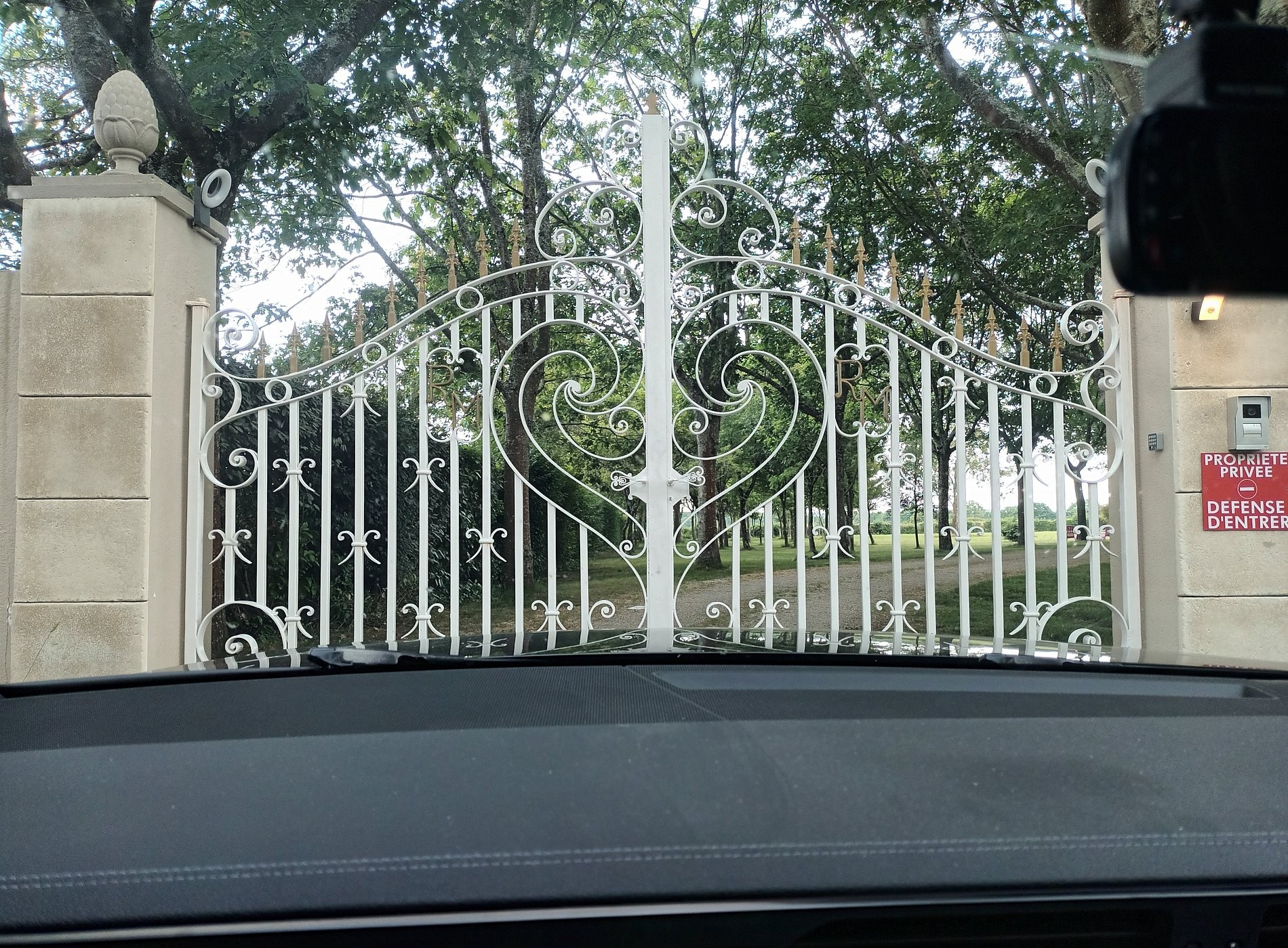 LA COTTINIERE, Chambre d'Hôtes à Drefféac