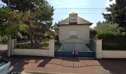 Marie Galante, Location de Vacances à Vaujours