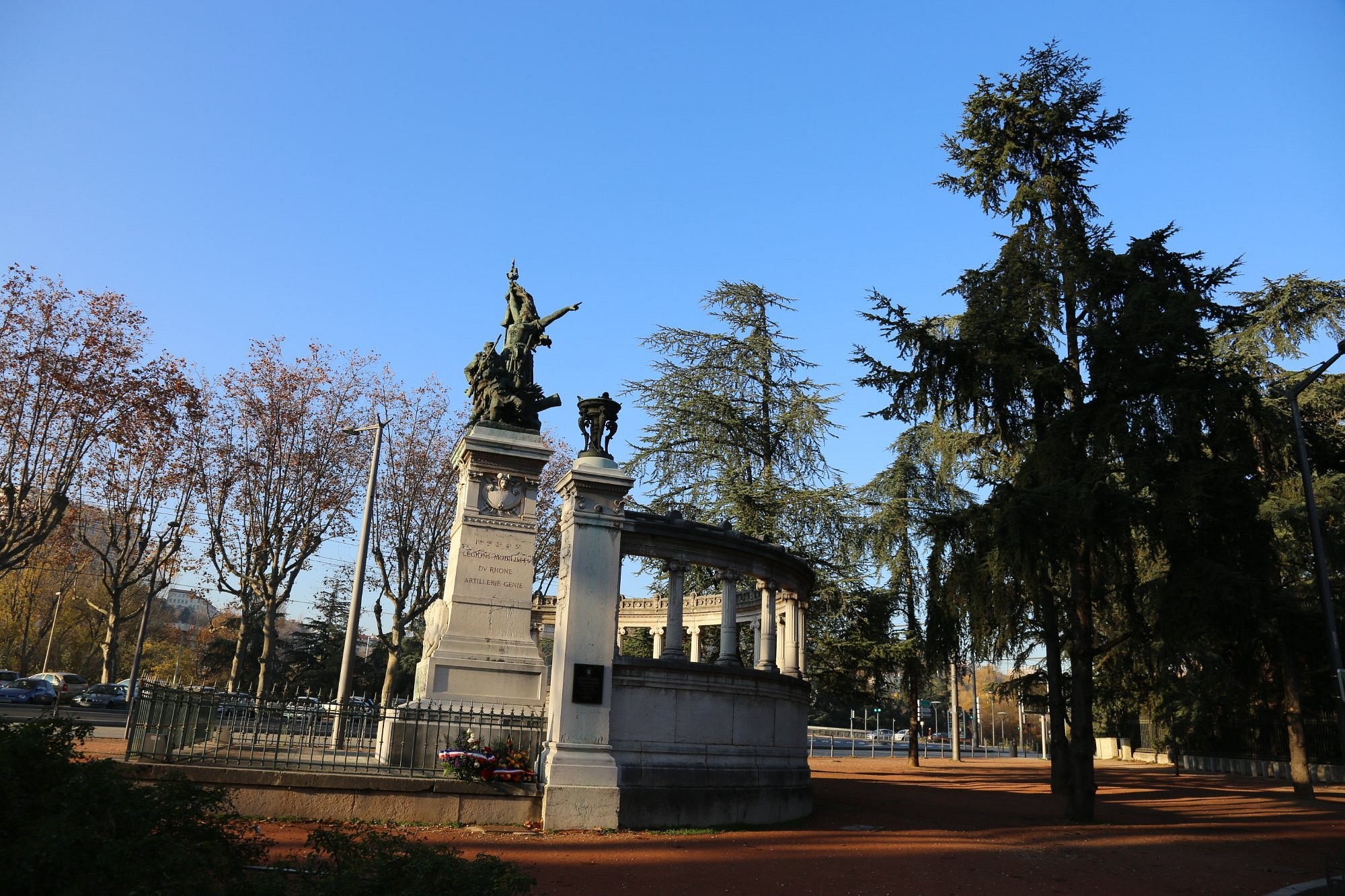 Lyon cité, Chambre d'Hôtes à Caluire-et-Cuire