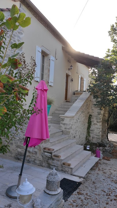 Gite Pechpicou Sophie / Jean Christophe, Chambre d'Hôtes à Arcambal