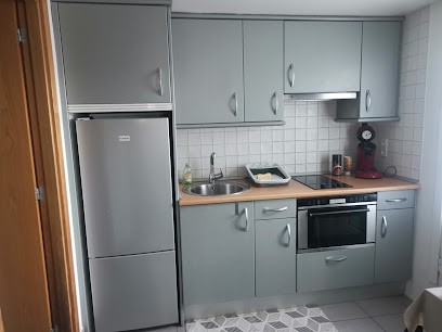 HENDAYE LOCATION, Location de Vacances à Hendaye