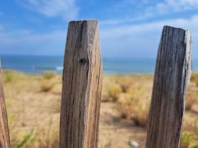 Au Gré Du Vent, Location De Vacances à Saint-Georges-d'Oléron