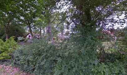 GITE LE RUCHER - SOUSTONS, Location de Vacances à Soustons