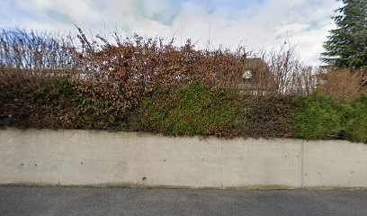 Maison D'hotes Le Calme En Ville, Chambre d'Hôtes à Amiens