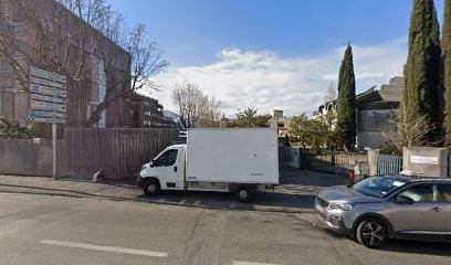 My Home In Marseille, Location de Vacances à Marseille 08