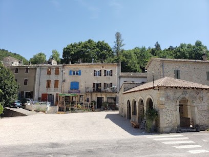 L'angeline à Bouvières - Chambre D'Hôtes, Chambre d'Hôtes à Bouvières