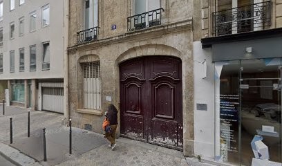 Location Belle ile en mer ET FRANCOIS, Location de Vacances à Paris 01