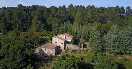 Maison Vierthaler, Location de Vacances à Sanilhac