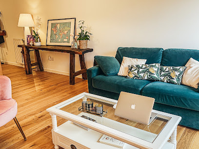 Appartement Cosy Haven, Location De Vacances à Sainte-Geneviève-des-Bois