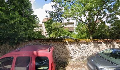 La vie de Chateau, Chambre d'Hôtes à Saint-Piat