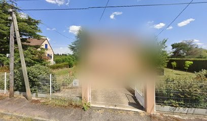 Jolie halte normande, Maison d'Hôtes à Bâlines