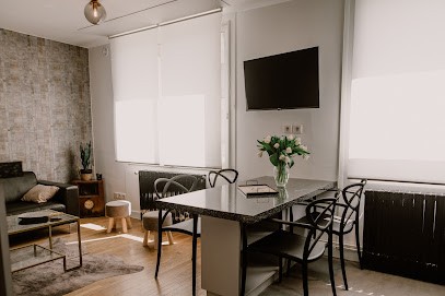 LA LOGE, Location de Vacances à Romans-sur-Isère