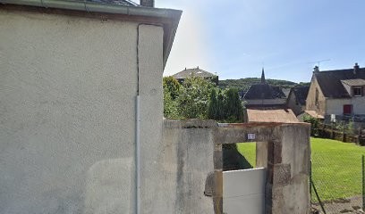 Vacances Sancy, Location de Vacances à Égliseneuve-d'Entraigues