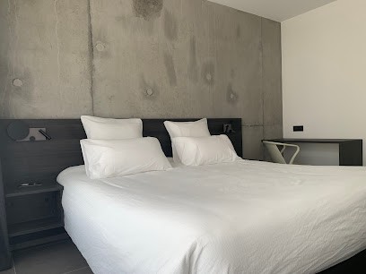 Le lagon de Bréhec, Location de Vacances à Plouha