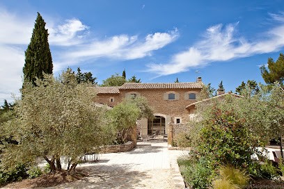 Mas d'Olivane, Eygalières, Location de Vacances à Eygalières