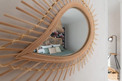 Location Agapè Séjour 4 étoiles, Location de Vacances à Fouesnant