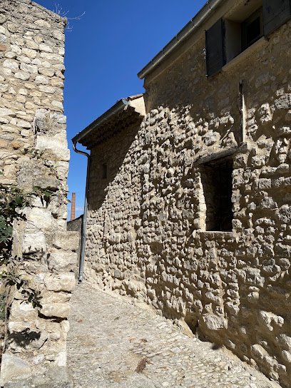 La Maison Rimbert, Maison D'hôtes à Pernes-les-Fontaines
