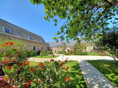 Le Colombier Bretagne, Chambre d'Hôtes à Louannec