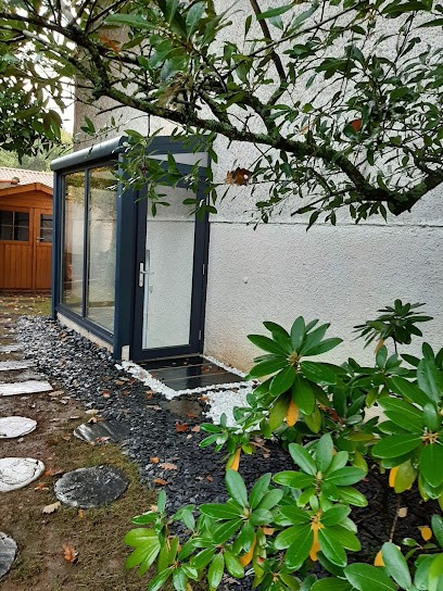 SAKURA, Chambre d'Hôtes à Fontaine-le-Comte