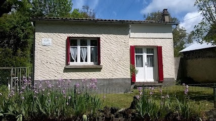 Location Sapchat, Location de Vacances à Saint-Nectaire