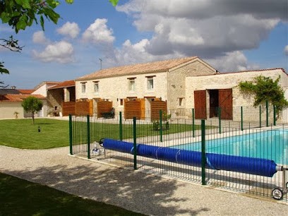 Les Oiseaux, Location de Vacances à Sainte-Soulle