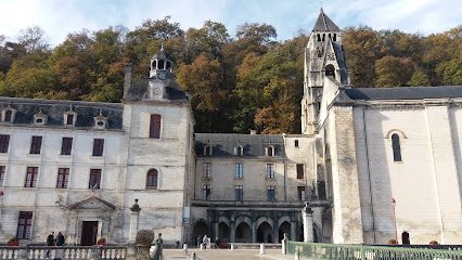 Sweet Nothings Retreat, Location De Vacances à Saint-Vallier