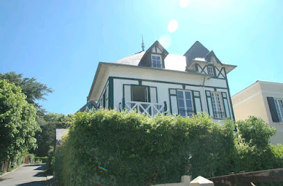 "Villa Capucine" Gite 10 Personnes Avec Jardin Proche Plage Et Deauville, Location De Vacances à Blonville-sur-Mer