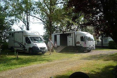 Domaine En Saubis, Daguzan Alain, Chambre d'Hôtes à Montestruc-sur-Gers