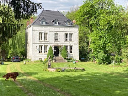 B&B Maison Mon Idée, Chambre d'Hôtes à Carignan